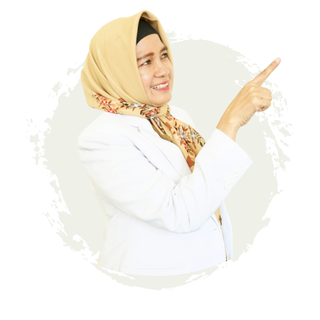 inspiration Professional Instagram Profile Picture